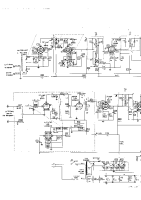 Heathkit AJ-10A - Schematic 